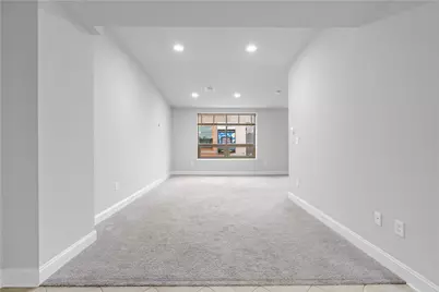 822 W Hamilton Street #304, Allentown City, PA 18101 - Photo 5