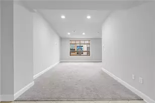 822 W Hamilton St, Allentown City, PA 18101 - Photo 5
