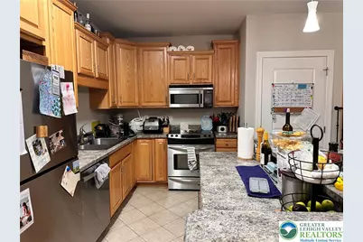 822 W Hamilton Street #304, Allentown City, PA 18101 - Photo 3