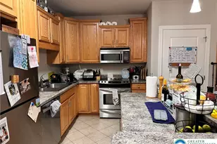 822 W Hamilton St, Allentown City, PA 18101 - Photo 3