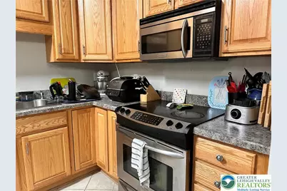 822 W Hamilton Street #304, Allentown City, PA 18101 - Photo 5