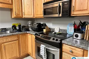 822 W Hamilton St, Allentown City, PA 18101 - Photo 5