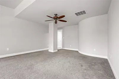 822 W Hamilton Street #304, Allentown City, PA 18101 - Photo 23