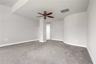 822 W Hamilton St, Allentown City, PA 18101 - Photo 23