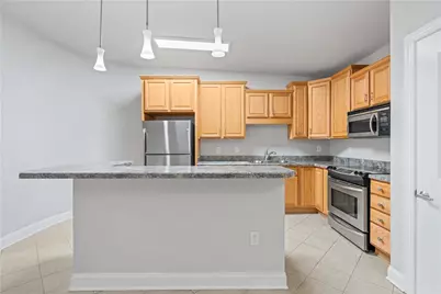 822 W Hamilton Street #304, Allentown City, PA 18101 - Photo 11