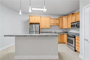 822 W Hamilton St, Allentown City, PA 18101 - Photo 11