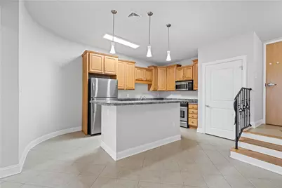 822 W Hamilton Street #304, Allentown City, PA 18101 - Photo 15