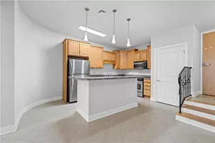 822 W Hamilton St, Allentown City, PA 18101 - Photo 15