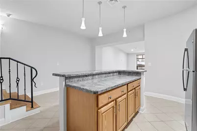 822 W Hamilton Street #304, Allentown City, PA 18101 - Photo 13