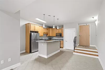 822 W Hamilton Street #304, Allentown City, PA 18101 - Photo 7