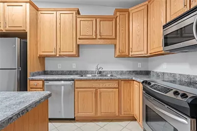 822 W Hamilton Street #304, Allentown City, PA 18101 - Photo 9