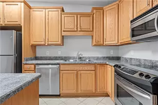 822 W Hamilton St, Allentown City, PA 18101 - Photo 9