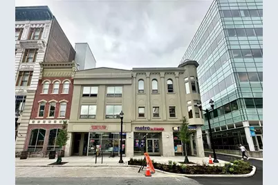 822 W Hamilton Street #304, Allentown City, PA 18101 - Photo 35