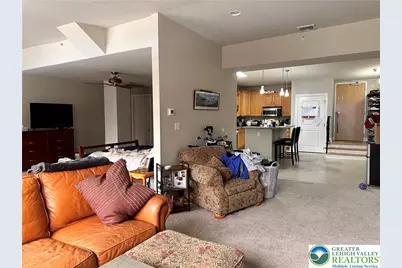 822 W Hamilton Street #304, Allentown City, PA 18101 - Photo 7