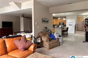 822 W Hamilton St, Allentown City, PA 18101 - Photo 7