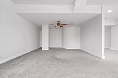822 W Hamilton Street #304, Allentown City, PA 18101 - Photo 19