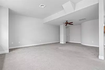 822 W Hamilton Street #304, Allentown City, PA 18101 - Photo 17