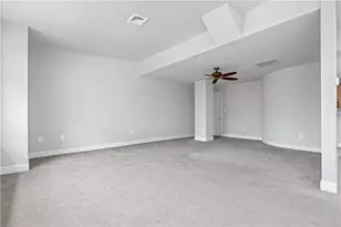822 W Hamilton St, Allentown City, PA 18101 - Photo 17