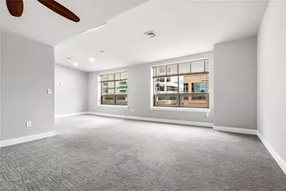 822 W Hamilton Street #304, Allentown City, PA 18101 - Photo 27