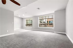 822 W Hamilton St, Allentown City, PA 18101 - Photo 27
