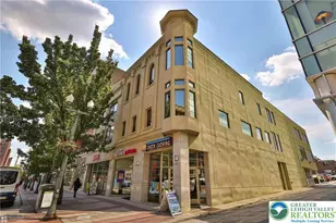 822 W Hamilton St, Allentown City, PA 18101 - Photo 1