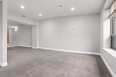 822 W Hamilton Street #304, Allentown City, PA 18101 - Photo 25