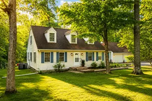 209 Remington Rd, Smithfield Twp, PA 18301 - Photo 1