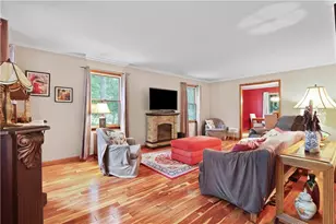 209 Remington Rd, Smithfield Twp, PA 18301 - Photo 7