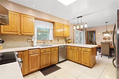 209 Remington Road, Smithfield Twp, PA 18301 - Photo 15