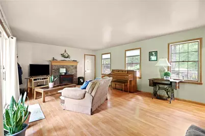 209 Remington Road, Smithfield Twp, PA 18301 - Photo 19
