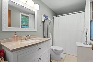209 Remington Rd, Smithfield Twp, PA 18301 - Photo 29