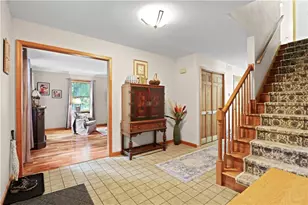 209 Remington Rd, Smithfield Twp, PA 18301 - Photo 23