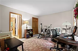 209 Remington Rd, Smithfield Twp, PA 18301 - Photo 21