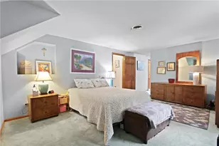 209 Remington Rd, Smithfield Twp, PA 18301 - Photo 25