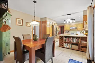 209 Remington Rd, Smithfield Twp, PA 18301 - Photo 17