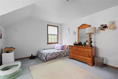 209 Remington Road, Smithfield Twp, PA 18301 - Photo 31