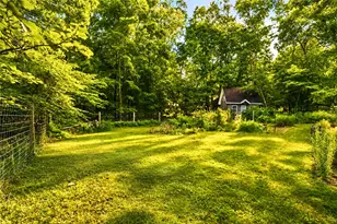 209 Remington Rd, Smithfield Twp, PA 18301 - Photo 35