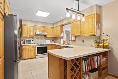 209 Remington Road, Smithfield Twp, PA 18301 - Photo 13