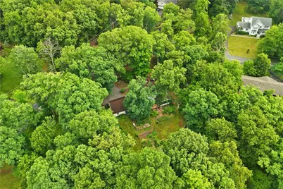 209 Remington Road, Smithfield Twp, PA 18301 - Photo 41