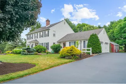 5616 Snowdrift, Upper Macungie Township, PA 18069 - Photo 3