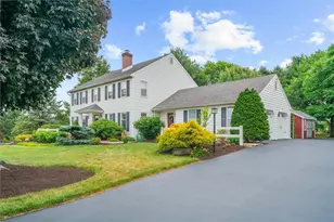 5616 Snowdrift, Upper Macungie Township, PA 18069 - Photo 3