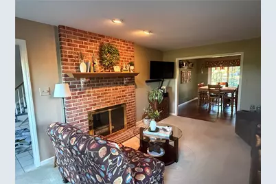 5616 Snowdrift, Upper Macungie Township, PA 18069 - Photo 11