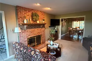 5616 Snowdrift, Upper Macungie Township, PA 18069 - Photo 11