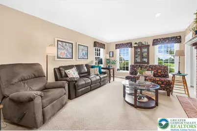 5616 Snowdrift, Upper Macungie Township, PA 18069 - Photo 13