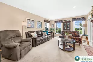 5616 Snowdrift, Upper Macungie Township, PA 18069 - Photo 13