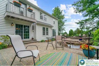 5616 Snowdrift, Upper Macungie Township, PA 18069 - Photo 31