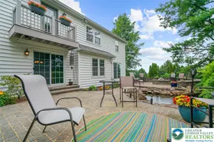 5616 Snowdrift, Upper Macungie Township, PA 18069 - Photo 31