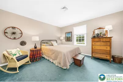 5616 Snowdrift, Upper Macungie Township, PA 18069 - Photo 19