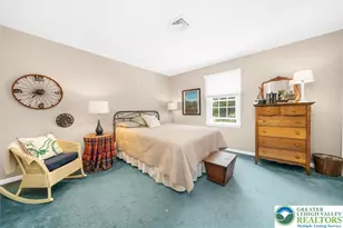 5616 Snowdrift, Upper Macungie Township, PA 18069 - Photo 19