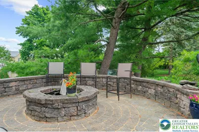 5616 Snowdrift, Upper Macungie Township, PA 18069 - Photo 29